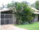 256 Fairymead Road, Bundaberg North QLD 4670