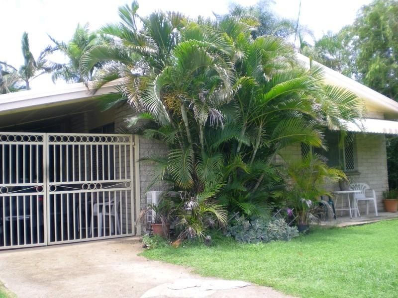 256 Fairymead Road, Bundaberg North QLD 4670