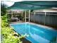256 Fairymead Road, Bundaberg North QLD 4670