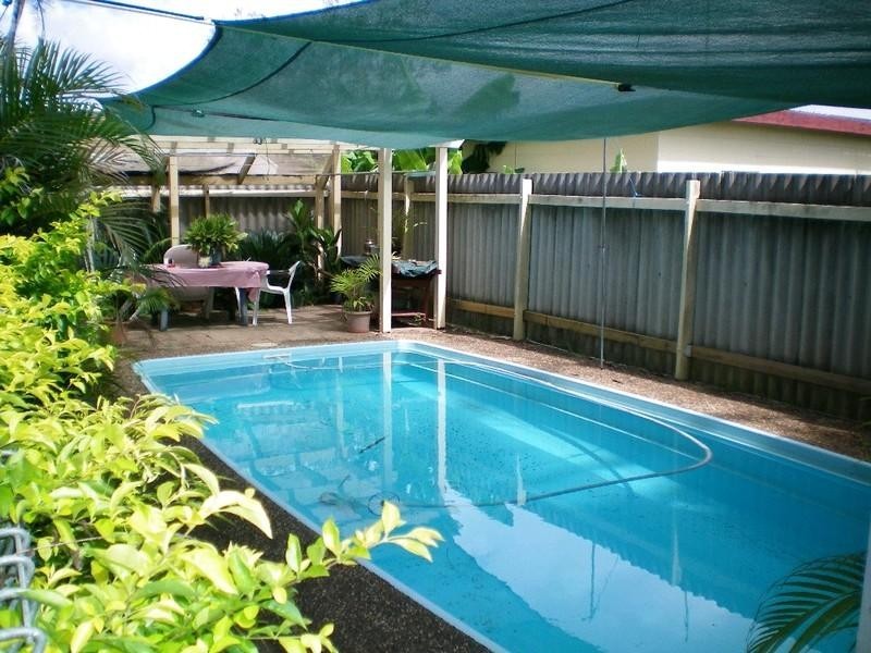 256 Fairymead Road, Bundaberg North QLD 4670