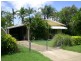 256 Fairymead Road, Bundaberg North QLD 4670