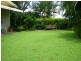 256 Fairymead Road, Bundaberg North QLD 4670