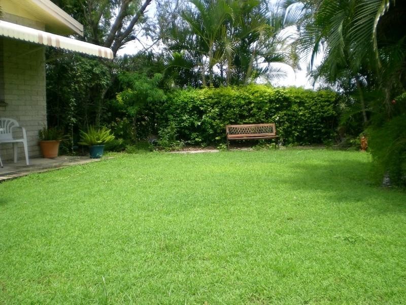 256 Fairymead Road, Bundaberg North QLD 4670