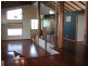 26 Breusch Road, Elliott QLD 4670