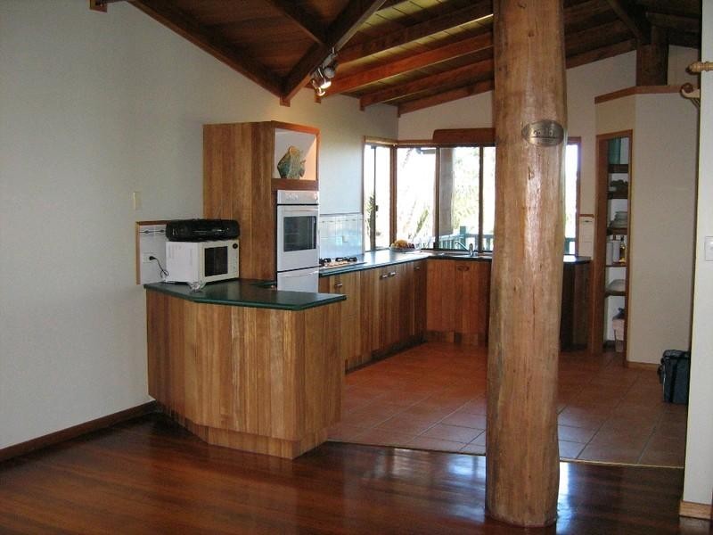 26 Breusch Road, Elliott QLD 4670
