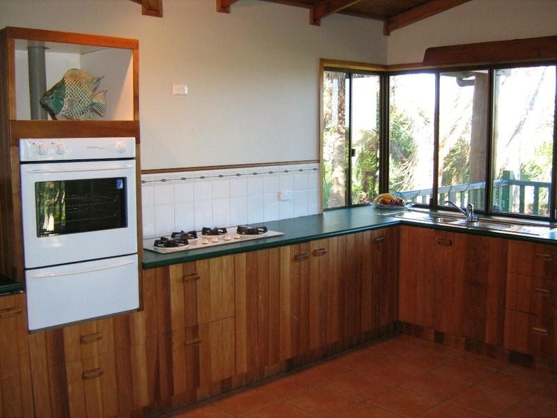 26 Breusch Road, Elliott QLD 4670