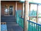 26 Breusch Road, Elliott QLD 4670