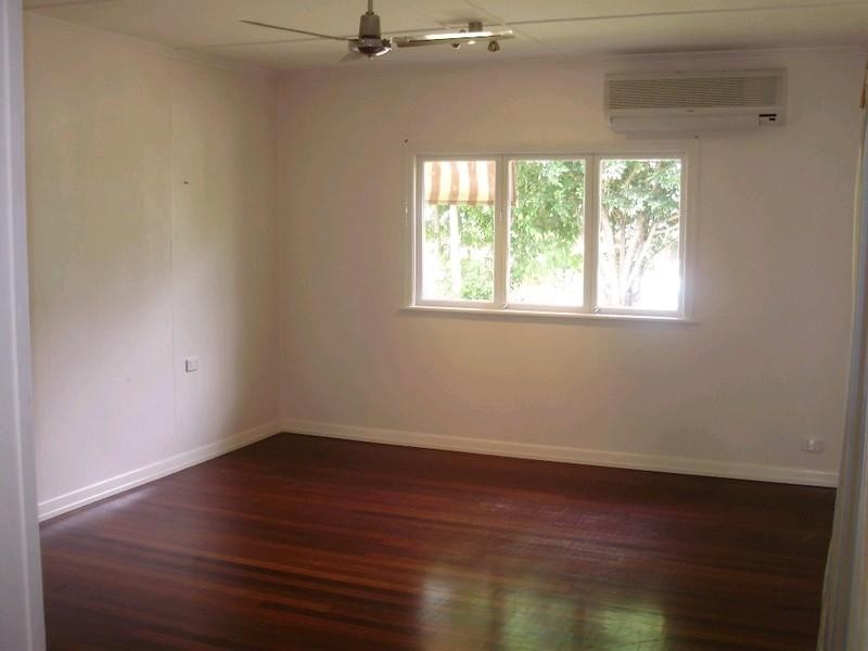 1 Greenwood Street, Kepnock QLD 4670