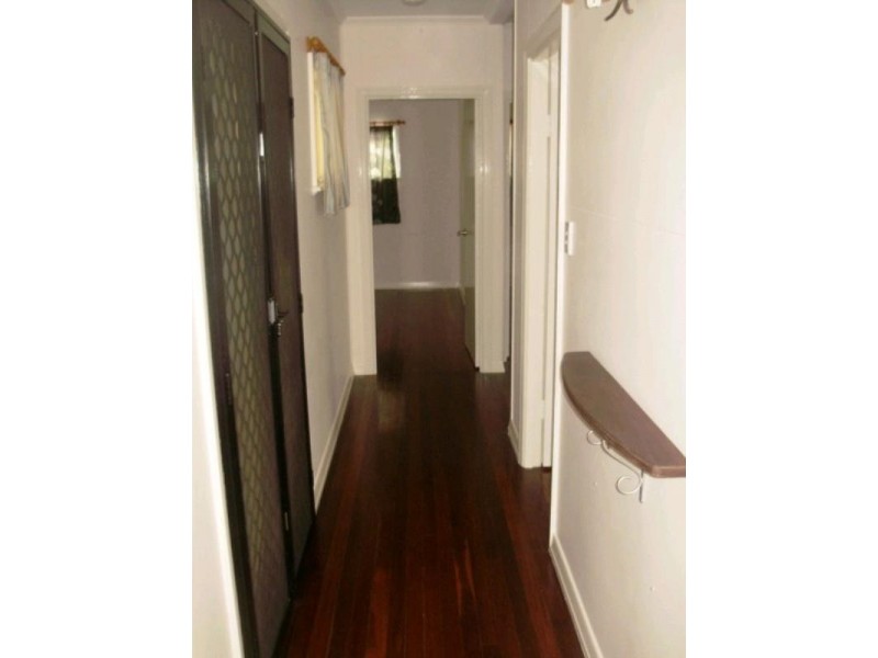 1 Greenwood Street, Kepnock QLD 4670