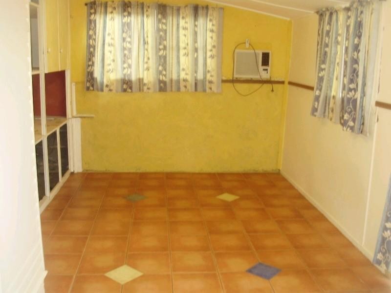 1 Greenwood Street, Kepnock QLD 4670