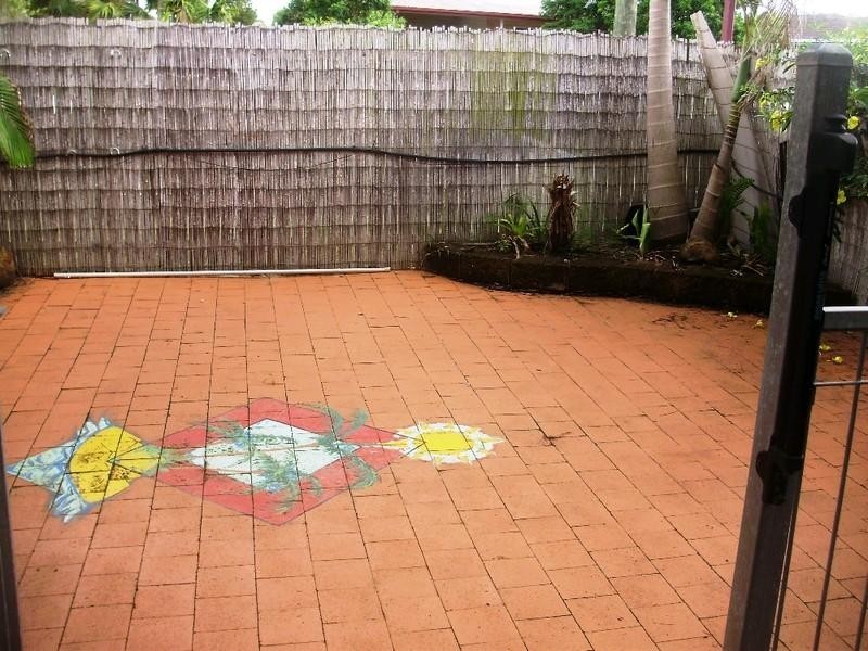 1 Greenwood Street, Kepnock QLD 4670