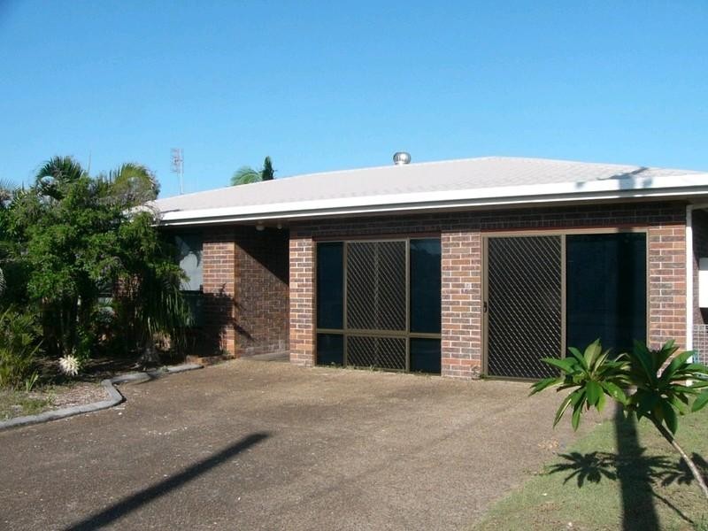 23 Tea Tree Court, Moore Park Beach QLD 4670