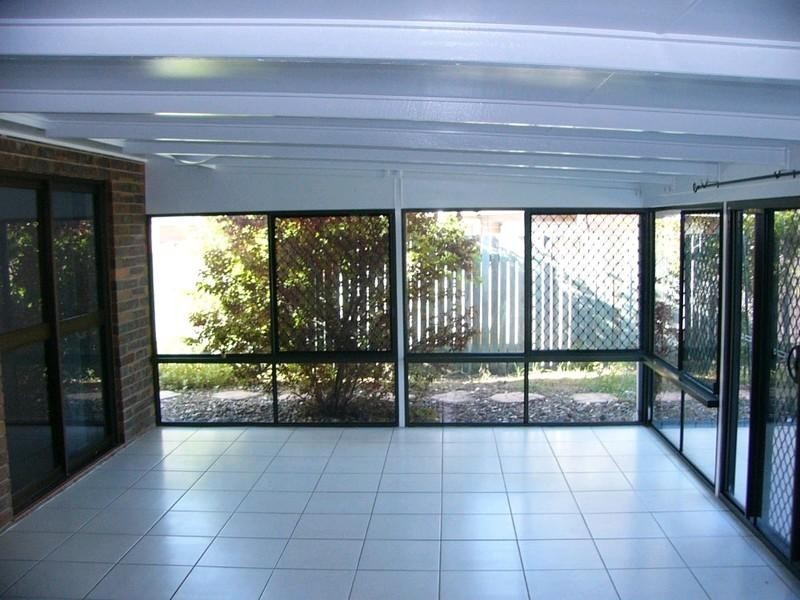 23 Tea Tree Court, Moore Park Beach QLD 4670