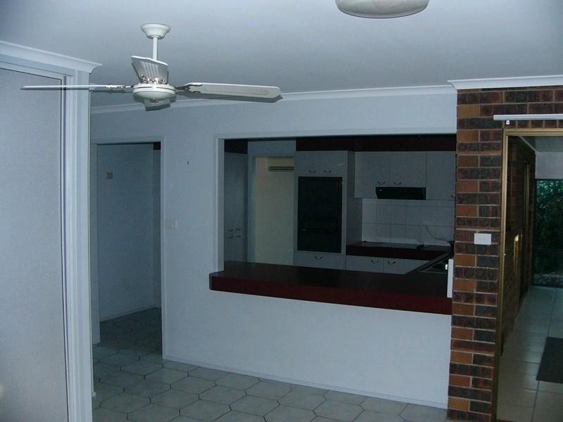 23 Tea Tree Court, Moore Park Beach QLD 4670