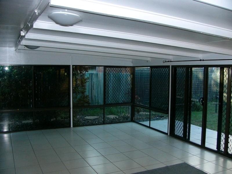 23 Tea Tree Court, Moore Park Beach QLD 4670