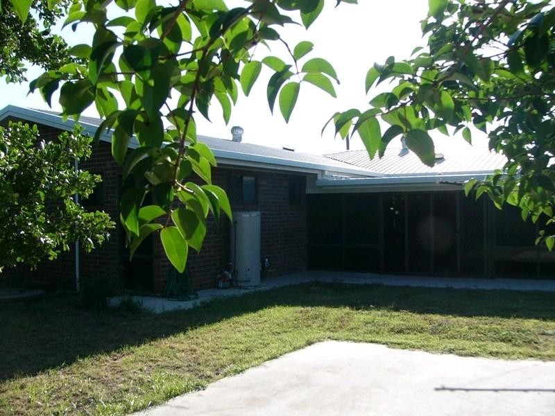 23 Tea Tree Court, Moore Park Beach QLD 4670