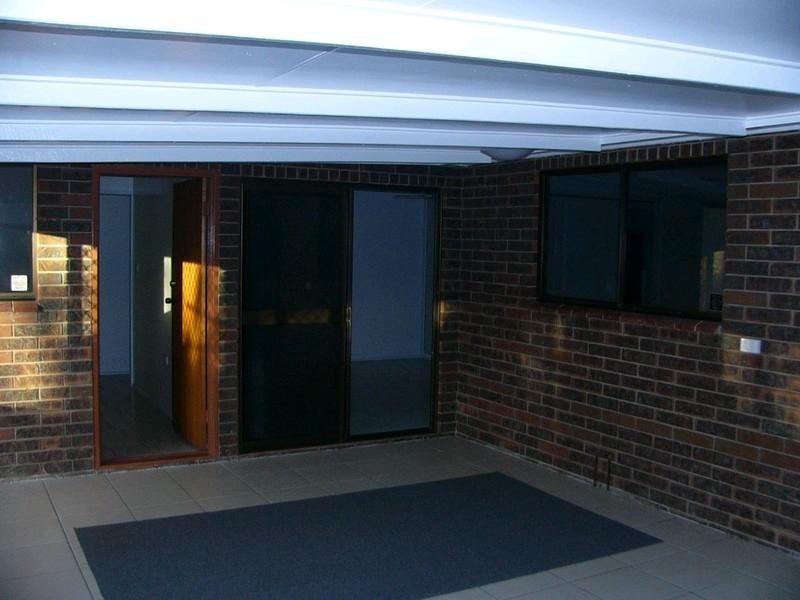 23 Tea Tree Court, Moore Park Beach QLD 4670