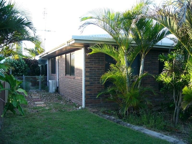 23 Tea Tree Court, Moore Park Beach QLD 4670