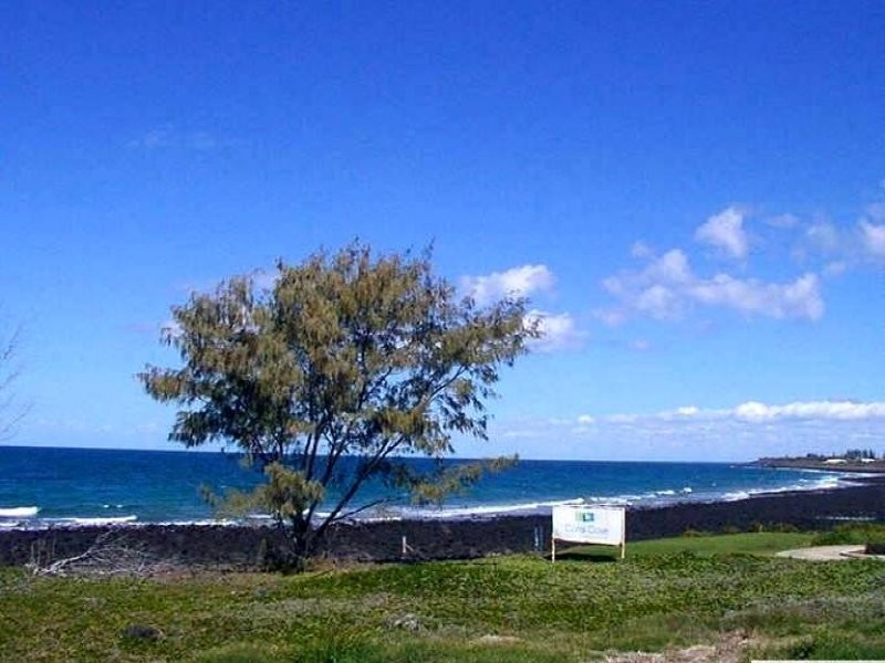 12 Mokera Street, Coral Cove QLD 4670