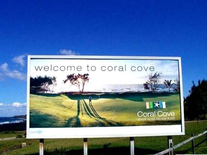 12 Mokera Street, Coral Cove QLD 4670