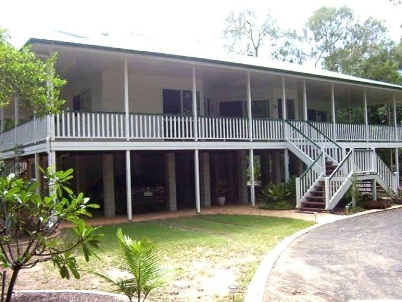 28 Plum Tree Crescent, Moore Park Beach QLD 4670