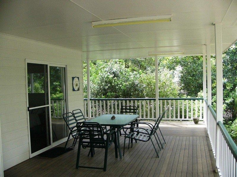 28 Plum Tree Crescent, Moore Park Beach QLD 4670