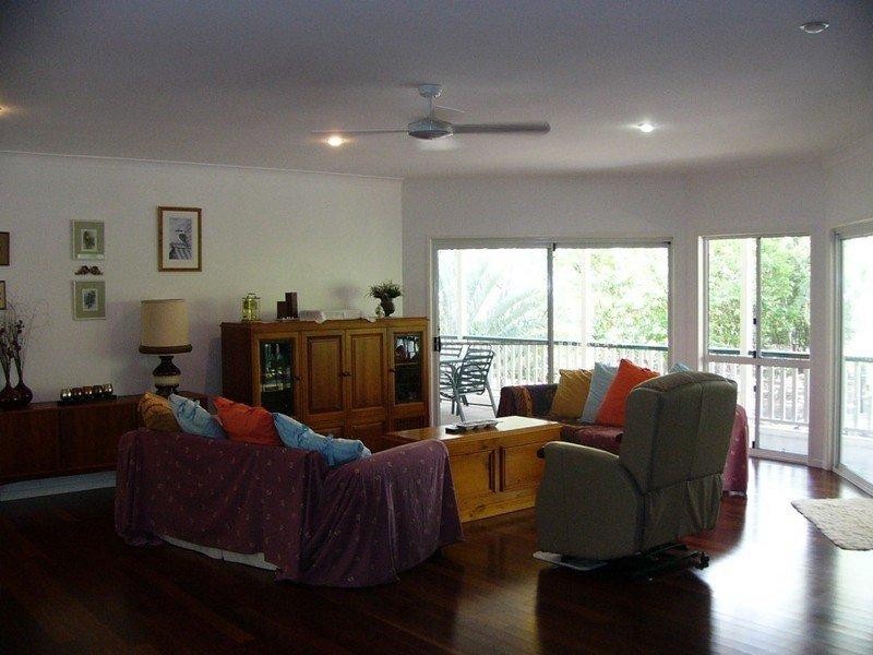 28 Plum Tree Crescent, Moore Park Beach QLD 4670