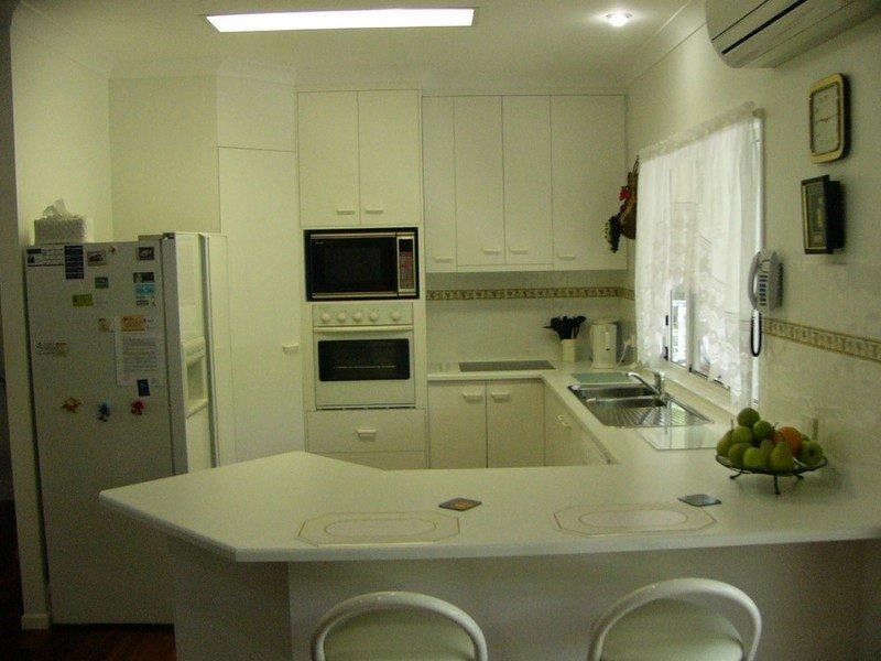 28 Plum Tree Crescent, Moore Park Beach QLD 4670