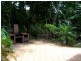 28 Plum Tree Crescent, Moore Park Beach QLD 4670