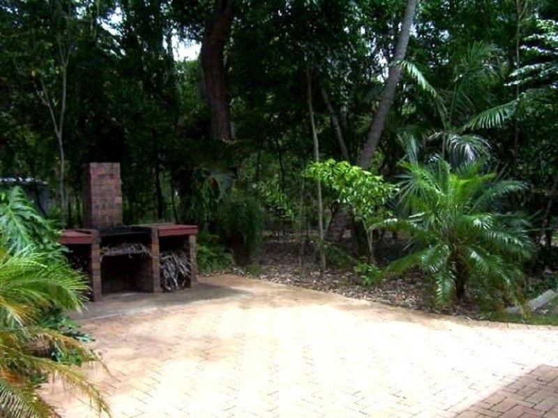 28 Plum Tree Crescent, Moore Park Beach QLD 4670