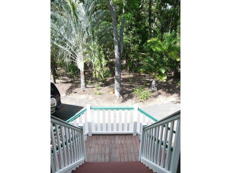 28 Plum Tree Crescent, Moore Park Beach QLD 4670