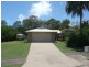 21 Egret Lane, Moore Park Beach QLD 4670