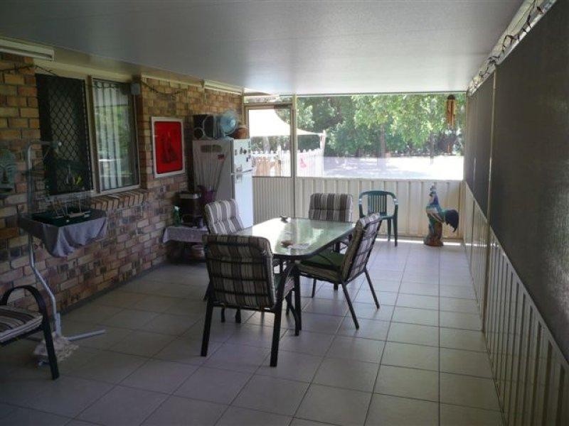 21 Egret Lane, Moore Park Beach QLD 4670