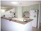 21 Egret Lane, Moore Park Beach QLD 4670