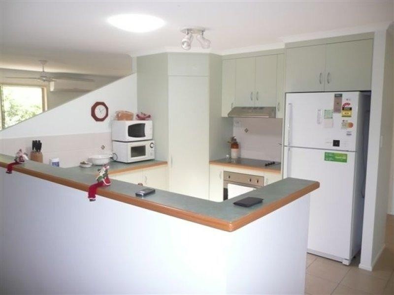 21 Egret Lane, Moore Park Beach QLD 4670