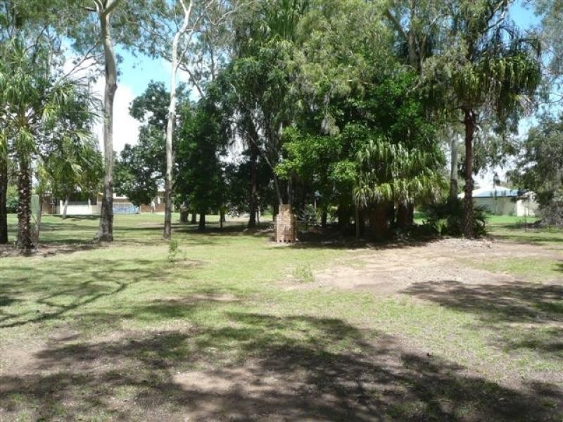 21 Egret Lane, Moore Park Beach QLD 4670