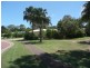 21 Egret Lane, Moore Park Beach QLD 4670