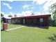 53 Bonney Street, Bundaberg North QLD 4670