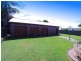 53 Bonney Street, Bundaberg North QLD 4670