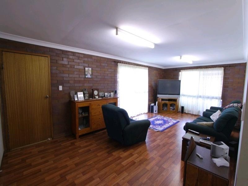 53 Bonney Street, Bundaberg North QLD 4670