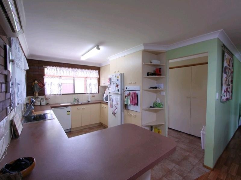 53 Bonney Street, Bundaberg North QLD 4670