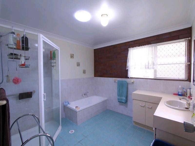 53 Bonney Street, Bundaberg North QLD 4670