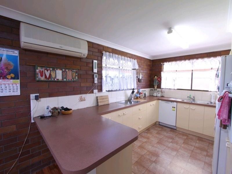 53 Bonney Street, Bundaberg North QLD 4670