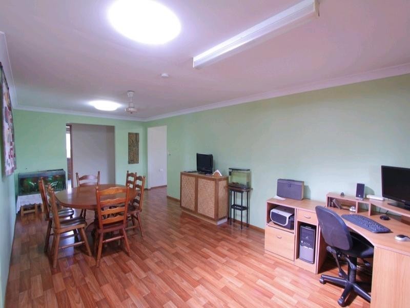 53 Bonney Street, Bundaberg North QLD 4670