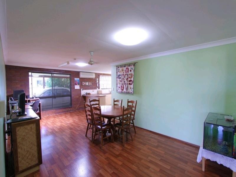 53 Bonney Street, Bundaberg North QLD 4670