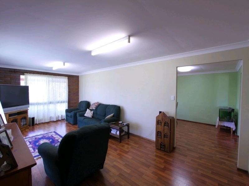 53 Bonney Street, Bundaberg North QLD 4670