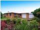89 Clive Crescent, Kepnock QLD 4670
