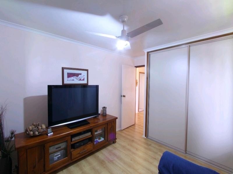 89 Clive Crescent, Kepnock QLD 4670