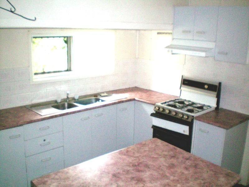 52 Kensington Street, Norville QLD 4670