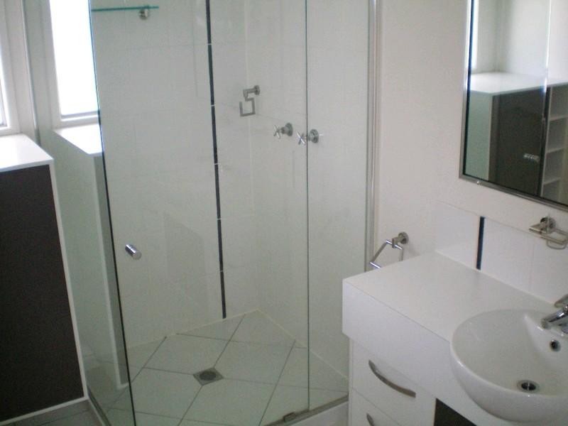 4 De Gunst Street, Kepnock QLD 4670